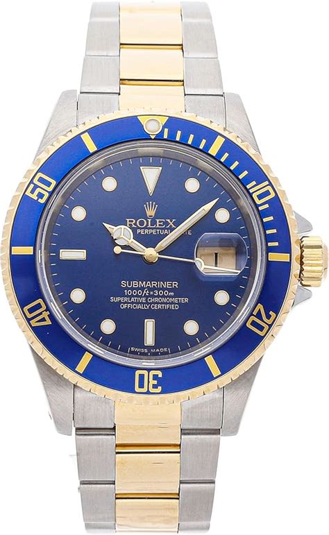 rolex billig herren|Rolex armbanduhren herren.